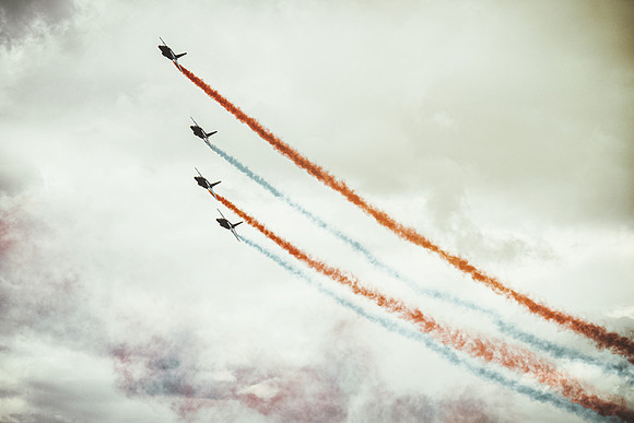 Airshow2019Lens-1008