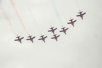 Airshow2019Lens-1009