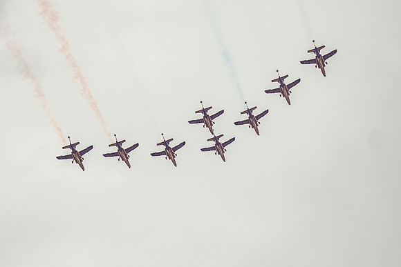 Airshow2019Lens-1009