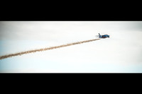 Airshow2019Lens-1010