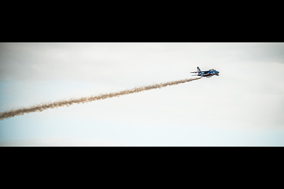 Airshow2019Lens-1010