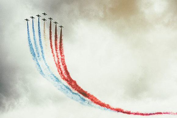 Airshow2019Lens-1011