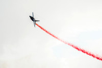 Airshow2019Lens-1012