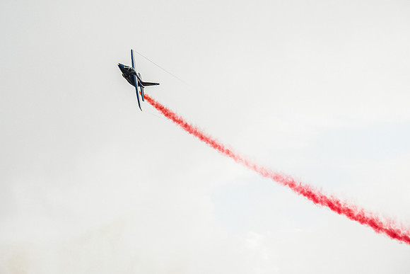 Airshow2019Lens-1012