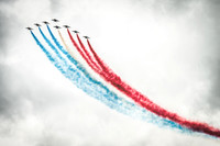 Airshow2019Lens-1013