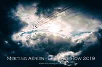 P1037192V1Site