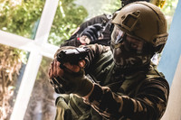 Bri15Sept2019-1010