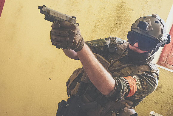 Bri15Sept2019-1088