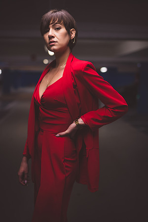 ModePortrait-1466