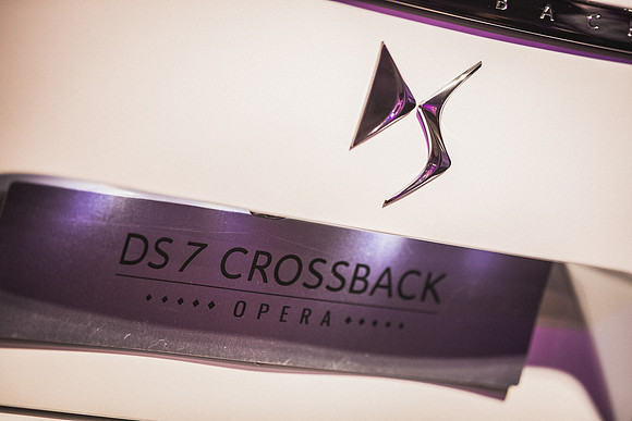 DS2019-1070