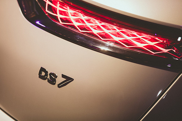 DS2019-1029
