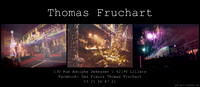 Fruchart 2016
