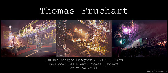 ThomasFruchart2