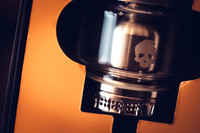 Vaponey2019-1001