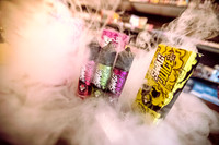 Vaponey2019-1003