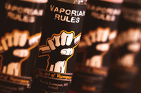 Vaponey2019-1006