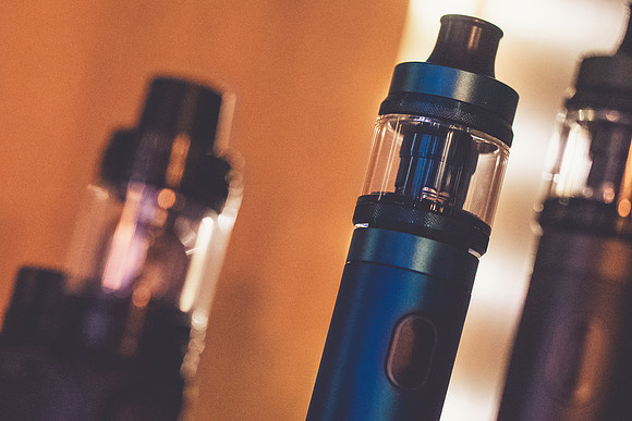 Vaponey2019-1007