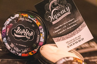 Vaponey2019-1017