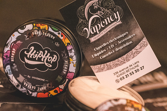 Vaponey2019-1017
