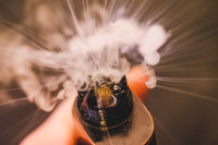 Vaponey2019-1018
