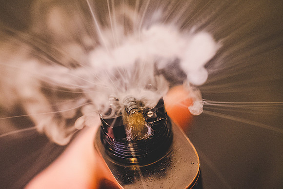 Vaponey2019-1018