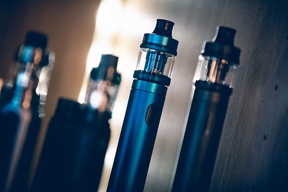 Vaponey2019-1021