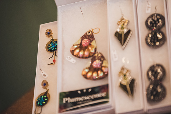 Plumes2019-1017