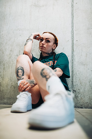 ModePortrait-1382