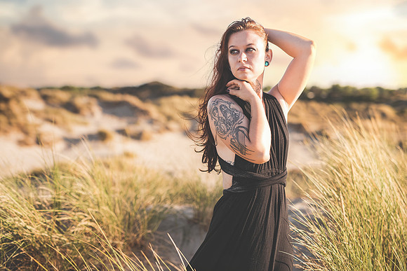 ModePortrait-1311