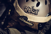 AirsoftBest-1006