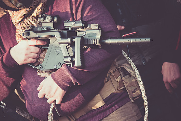 AirsoftBest-1010
