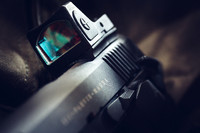AirsoftBest-1015