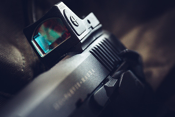 AirsoftBest-1015