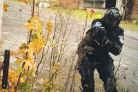 AirsoftBest-1016