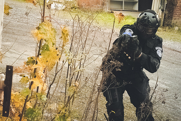 AirsoftBest-1016