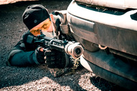 AirsoftBest-1018