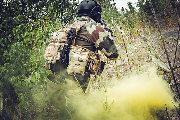 AirsoftBest-1028