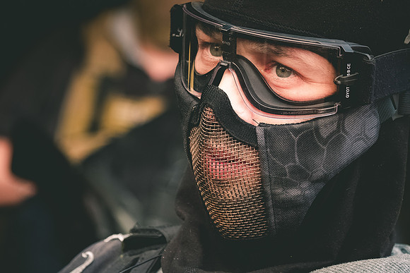 AirsoftBest-1030