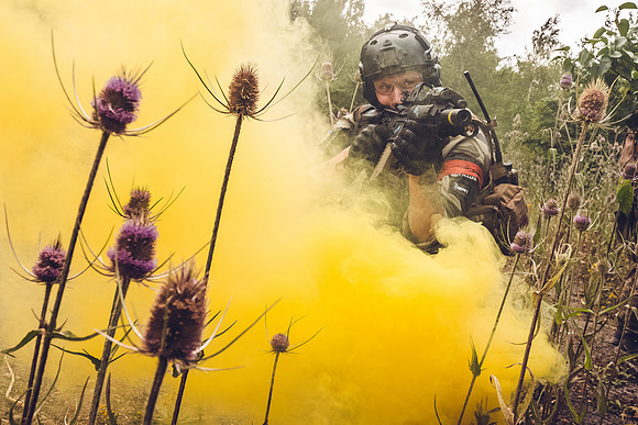 AirsoftBest-1069