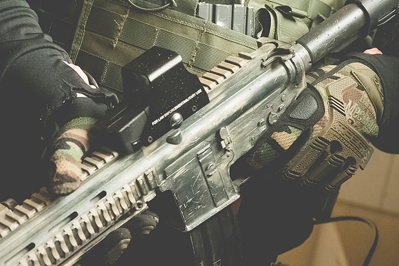 AirsoftBest-1070
