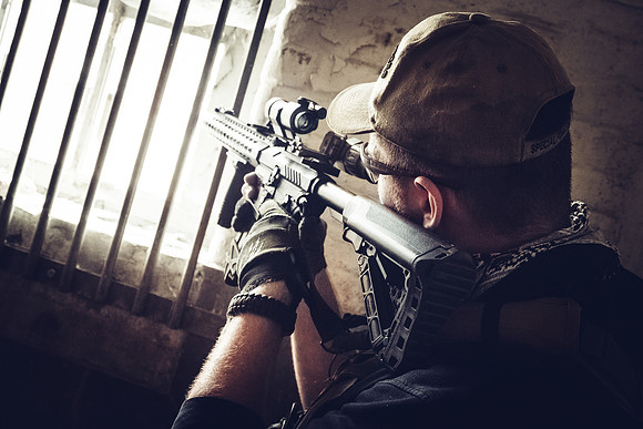 AirsoftBest-1072