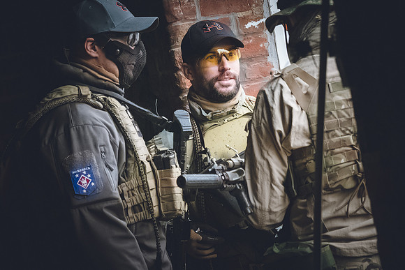 AirsoftBest-1073