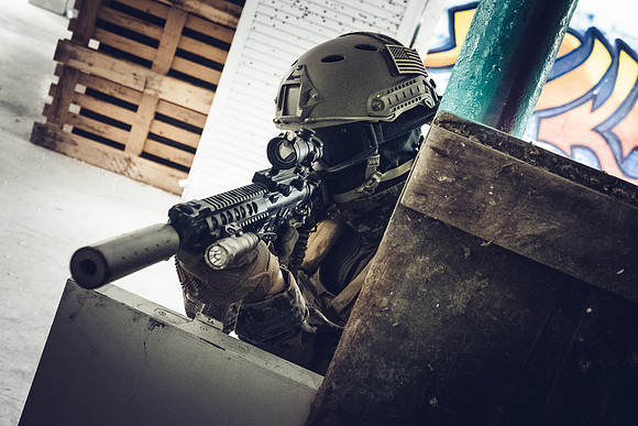 AirsoftBest-1074