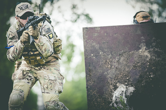 AirsoftBest-1076