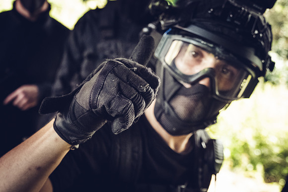 AirsoftBest-1079