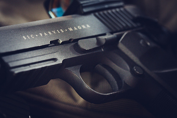 AirsoftBest-1081