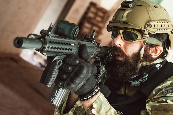 AirsoftBest-1082