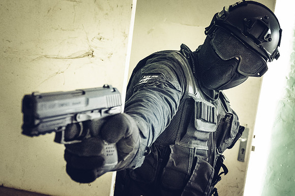AirsoftBest-1083