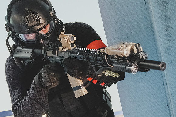 AirsoftBest-1084