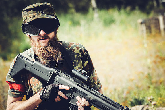 AirsoftBest-1085